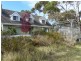 36 Nugent Road, Sorell TAS 7172