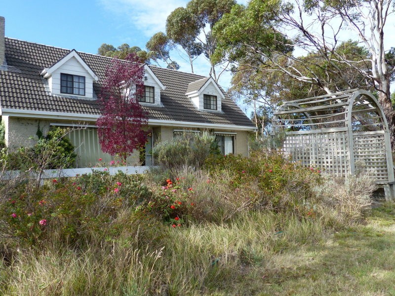36 Nugent Road, Sorell TAS 7172