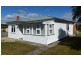 63 Main Road, Sorell TAS 7172