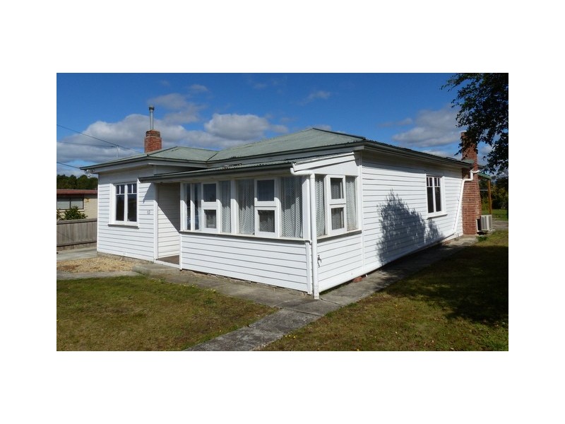 63 Main Road, Sorell TAS 7172