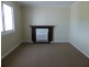 63 Main Road, Sorell TAS 7172
