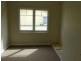 63 Main Road, Sorell TAS 7172