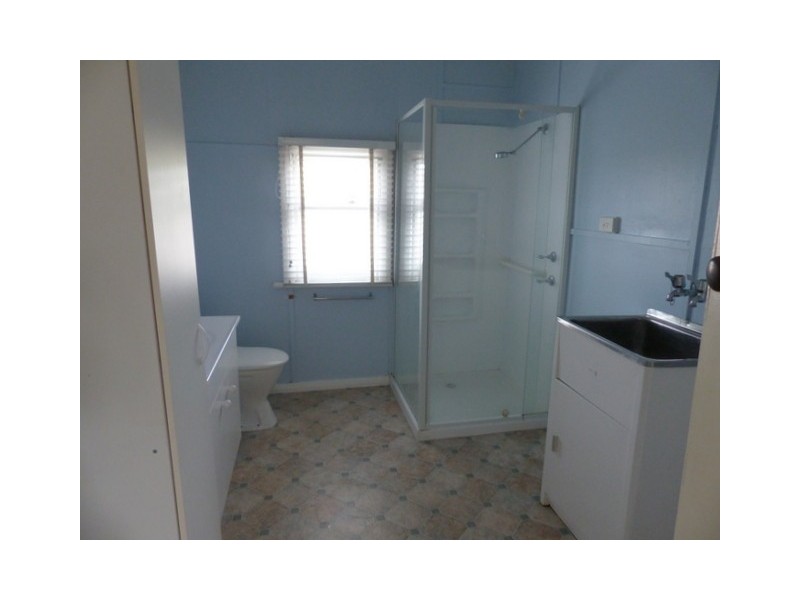 63 Main Road, Sorell TAS 7172
