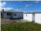 63 Main Road, Sorell TAS 7172