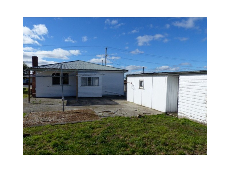 63 Main Road, Sorell TAS 7172