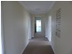 63 Main Road, Sorell TAS 7172