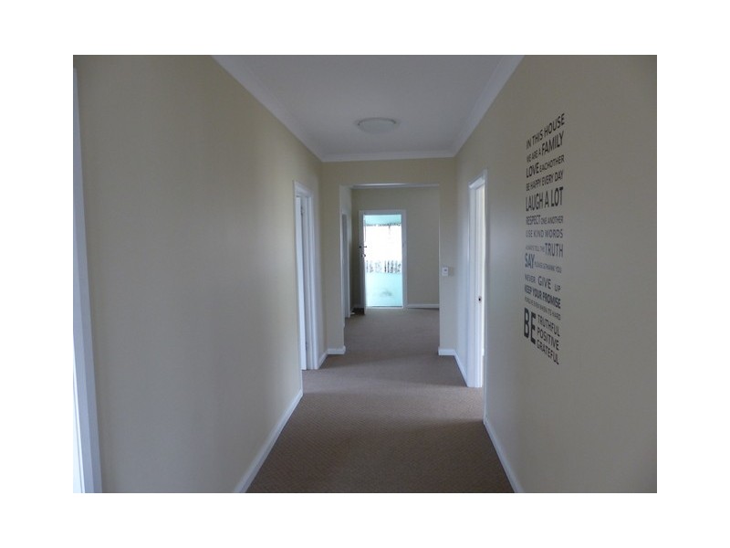 63 Main Road, Sorell TAS 7172
