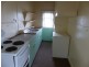 63 Main Road, Sorell TAS 7172