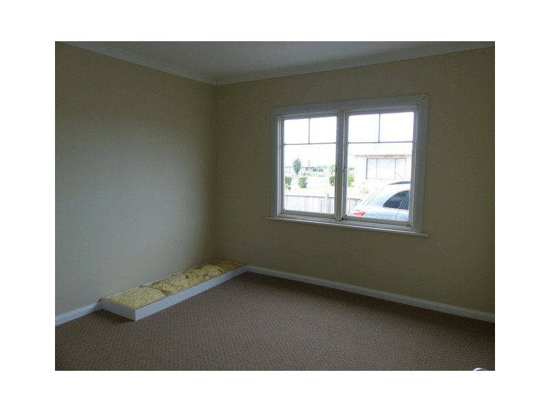 63 Main Road, Sorell TAS 7172