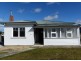 63 Main Road, Sorell TAS 7172