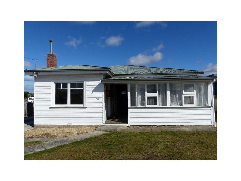 63 Main Road, Sorell TAS 7172