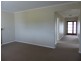 63 Main Road, Sorell TAS 7172