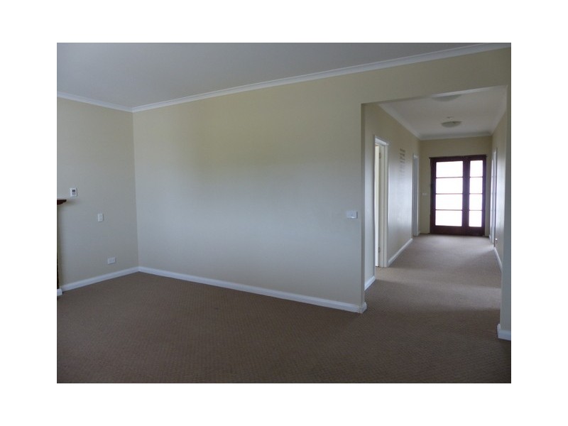 63 Main Road, Sorell TAS 7172