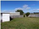 63 Main Road, Sorell TAS 7172