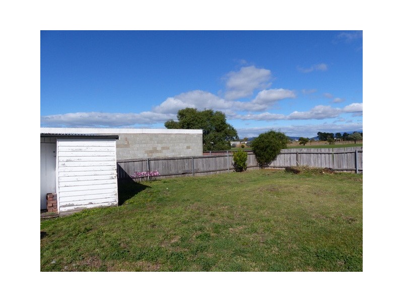 63 Main Road, Sorell TAS 7172