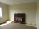 63 Main Road, Sorell TAS 7172