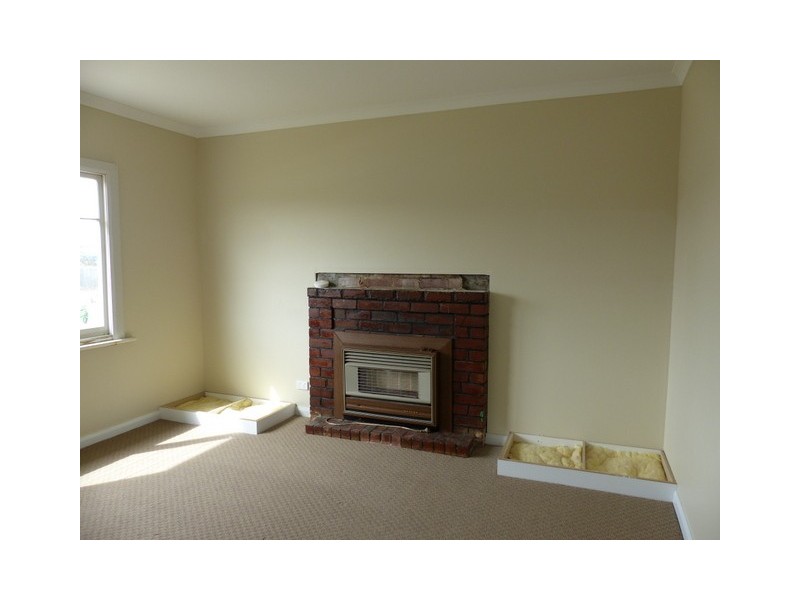 63 Main Road, Sorell TAS 7172