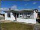 63 Main Road, Sorell TAS 7172