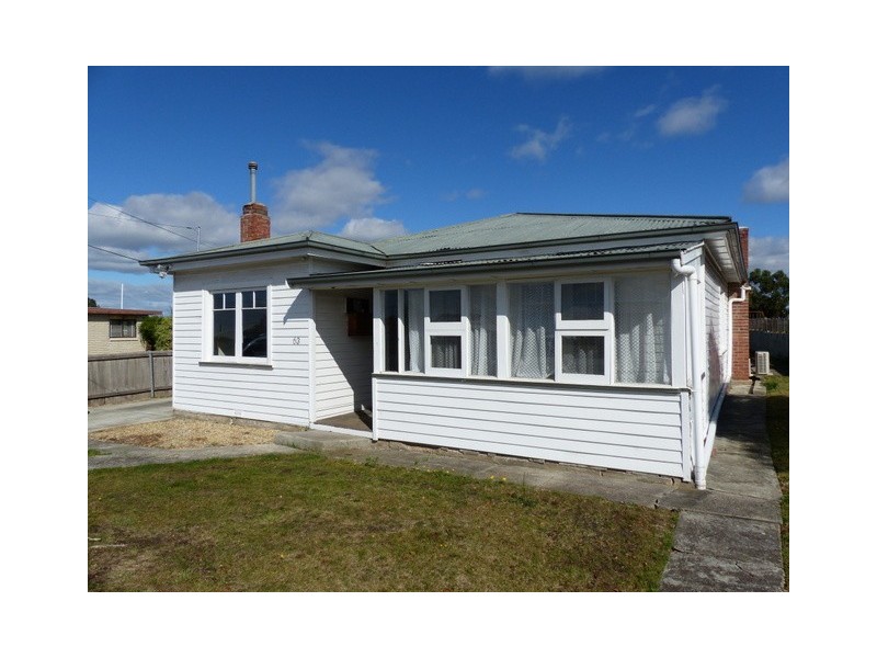 63 Main Road, Sorell TAS 7172