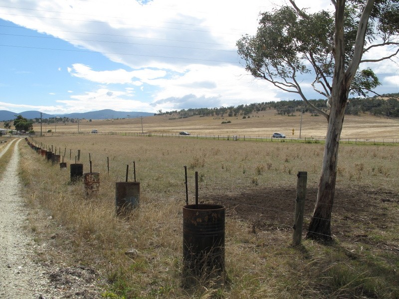 Lot 4 , 2637 Tasman Highway, Sorell TAS 7172