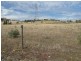 Lot 4 , 2637 Tasman Highway, Sorell TAS 7172