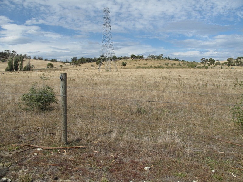 Lot 4 , 2637 Tasman Highway, Sorell TAS 7172