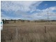 Lot 4 , 2637 Tasman Highway, Sorell TAS 7172