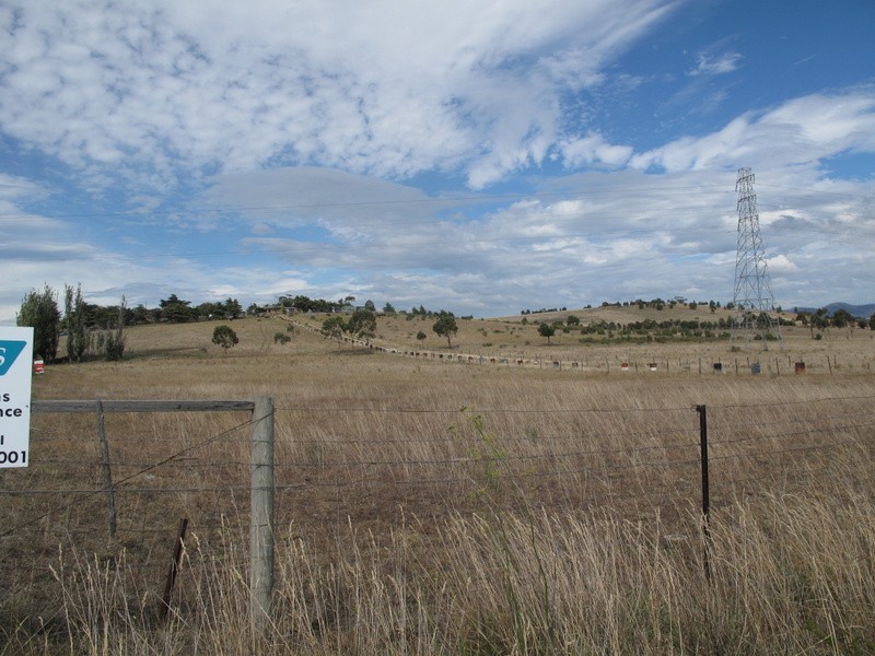 Lot 4 , 2637 Tasman Highway, Sorell TAS 7172