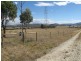 Lot 4 , 2637 Tasman Highway, Sorell TAS 7172