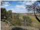Lot 5 , 2637 Tasman Highway, Sorell TAS 7172