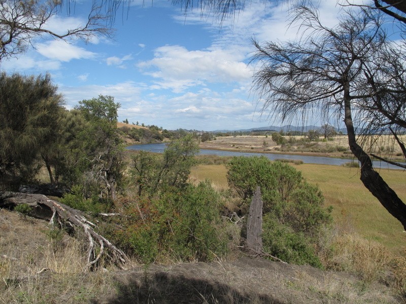 Lot 5 , 2637 Tasman Highway, Sorell TAS 7172