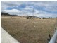 Lot 5 , 2637 Tasman Highway, Sorell TAS 7172