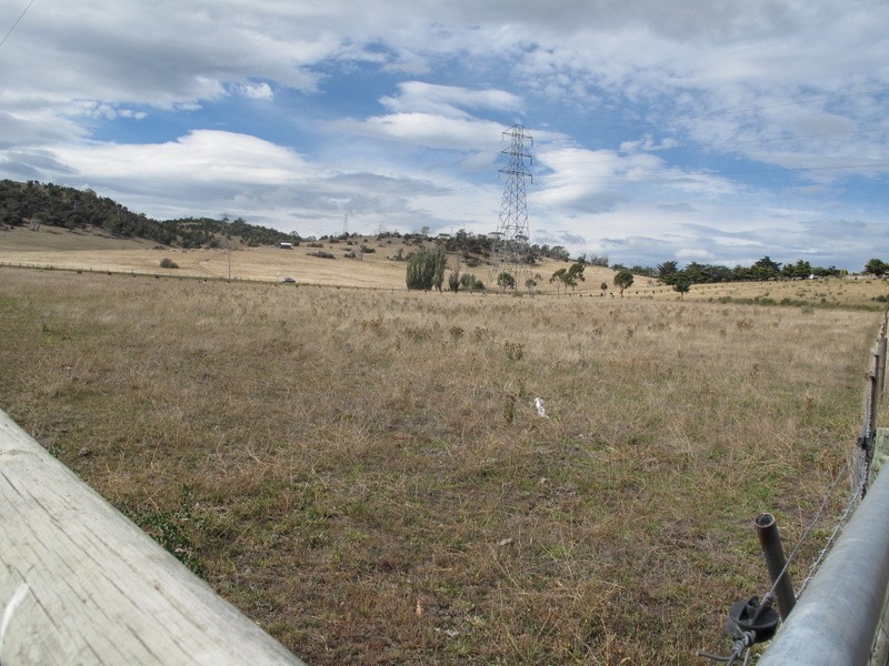 Lot 5 , 2637 Tasman Highway, Sorell TAS 7172
