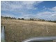 Lot 5 , 2637 Tasman Highway, Sorell TAS 7172