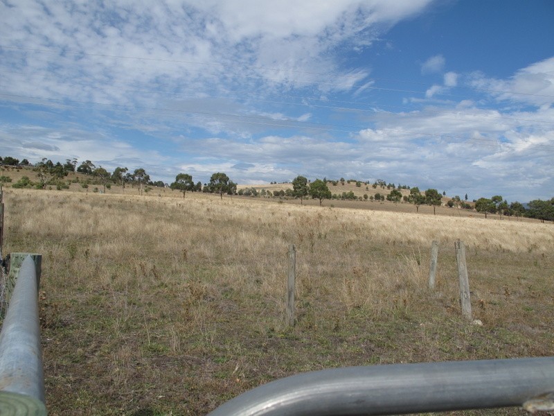 Lot 5 , 2637 Tasman Highway, Sorell TAS 7172