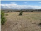 Lot 5 , 2637 Tasman Highway, Sorell TAS 7172