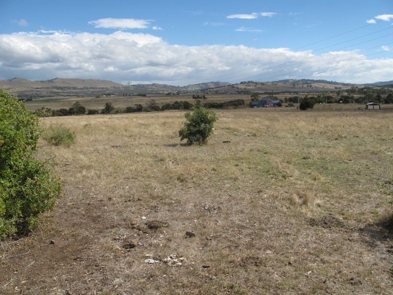 Lot 5 , 2637 Tasman Highway, Sorell TAS 7172
