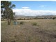 Lot 5 , 2637 Tasman Highway, Sorell TAS 7172