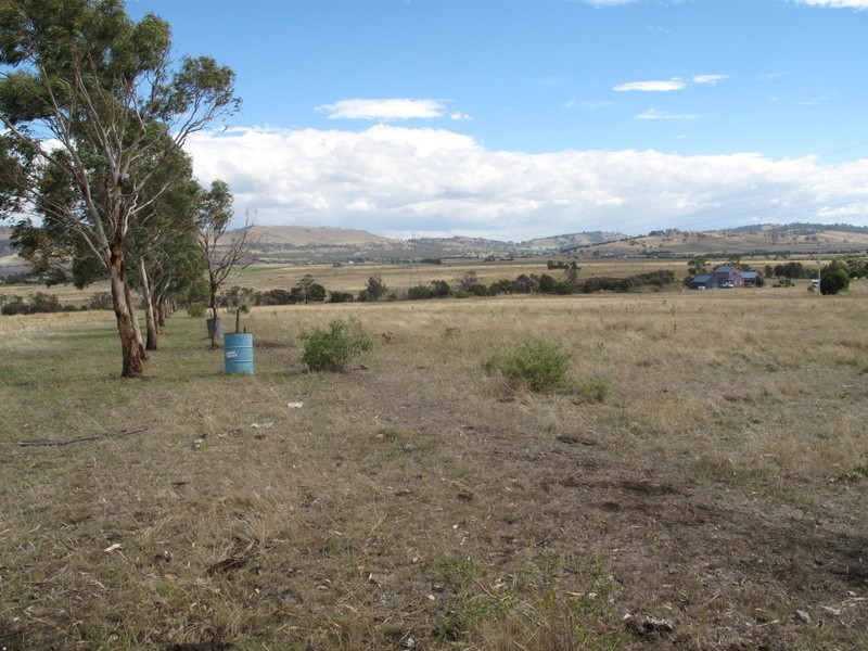 Lot 5 , 2637 Tasman Highway, Sorell TAS 7172