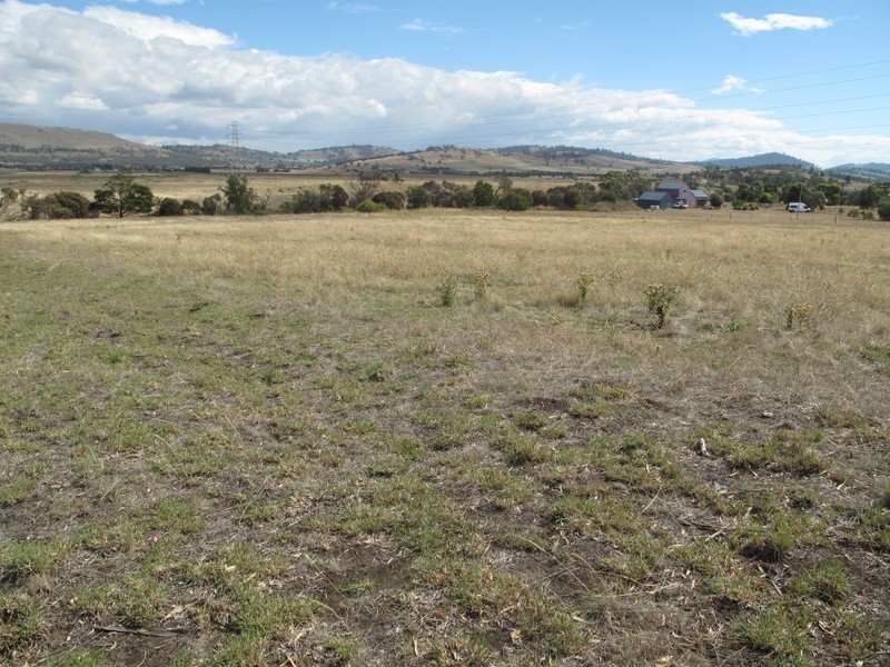 Lot 5 , 2637 Tasman Highway, Sorell TAS 7172