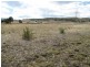 Lot 5 , 2637 Tasman Highway, Sorell TAS 7172