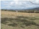 Lot 5 , 2637 Tasman Highway, Sorell TAS 7172