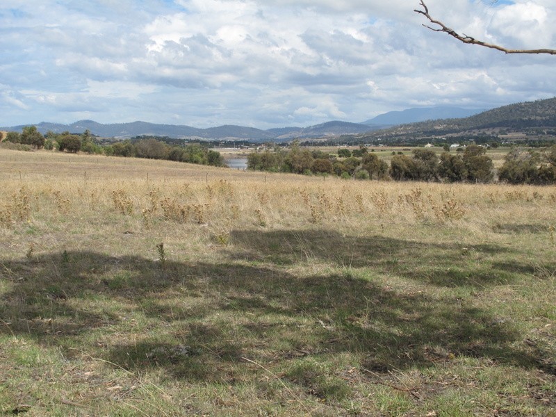 Lot 5 , 2637 Tasman Highway, Sorell TAS 7172
