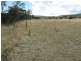 Lot 5 , 2637 Tasman Highway, Sorell TAS 7172