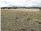Lot 5 , 2637 Tasman Highway, Sorell TAS 7172