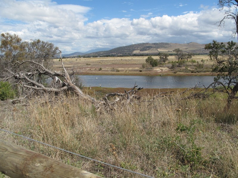 Lot 5 , 2637 Tasman Highway, Sorell TAS 7172