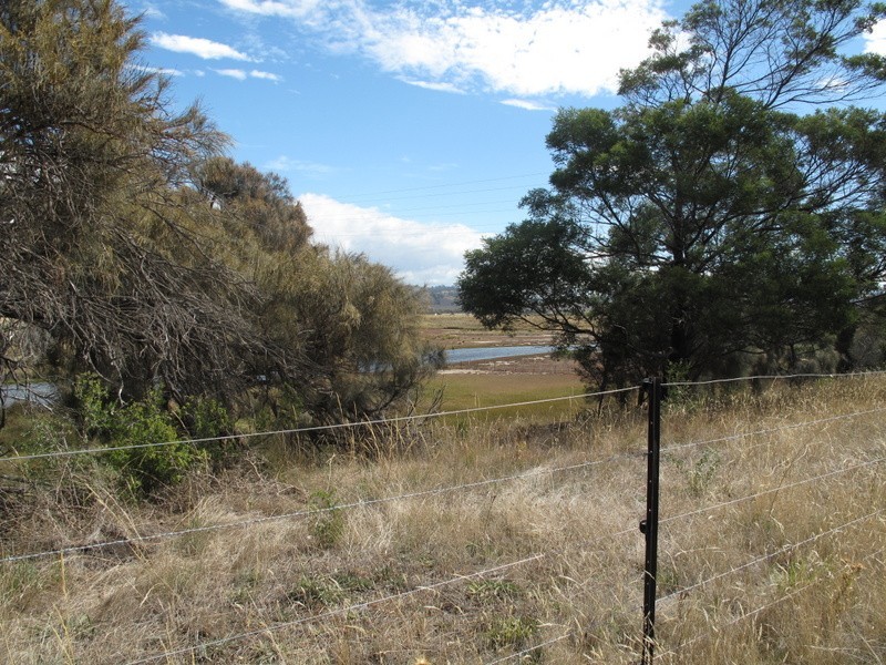 Lot 5 , 2637 Tasman Highway, Sorell TAS 7172