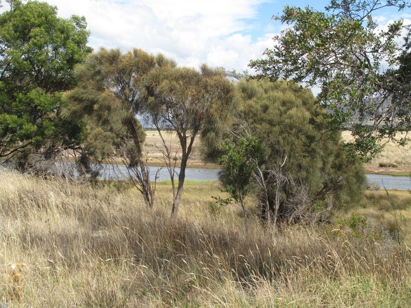 Lot 5 , 2637 Tasman Highway, Sorell TAS 7172