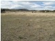 Lot 5 , 2637 Tasman Highway, Sorell TAS 7172