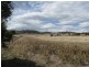 Lot 5 , 2637 Tasman Highway, Sorell TAS 7172
